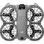 Drone DJI Neo 2 Fly More Combo Solo Drone Único