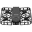 Drone HOVERAir X1 Zero Zero Robotics Único