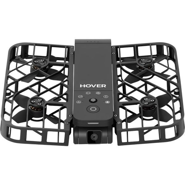 Drone HOVERAir X1 Zero Zero Robotics Único
