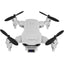 Drone Smartfy DRO05B WiFi 4K FPV 1km 360° Grey