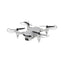 Drone Smartfy DRO06G WiFi 4K 26min 3km Grey