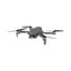 Drone Smartfy DRO08G WiFi 4K GPS 20min Grey