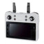 Drone Smartfy DRO10W WiFi 4K 25min 3km con Pantalla White