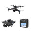 Drone Wubian WBRC K2 Max Único