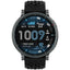 Reloj Smart Amazfit Active Max A2557 - Black