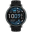 Reloj Smart Amazfit Active Max A2557 - Black