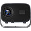 Proyector Dub Home Cinema 3800 Lumens Premium Kit BT/4K/WIFI/USB