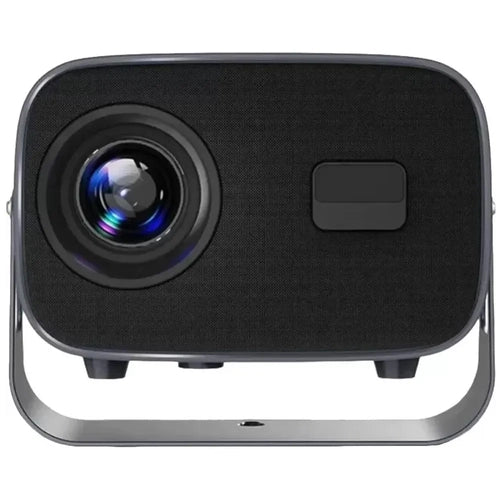 Proyector Dub Home Cinema 3800 Lumens Premium Kit BT/4K/WIFI/USB