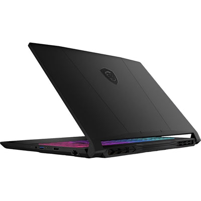 Notebook MSI Katana 15 B14WEK-001US I7-14650HX 16/512GB 15.6" W11 RTX5050 8GB