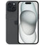 Celular iPhone 15 128GB HN/A3090 - Activado Black