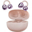 Auricular G-Tide Clip 1 BT - Pink