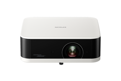 Proyector Epson LifeStudio EF-61G Smart Portátil Full HD