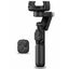 Estabilizador para Celular Ecopower EP-T212 AI Negro