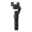 Estabilizador para Celular Ecopower EP-T212 AI Negro
