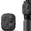 Estabilizador para Celular Ecopower EP-T212 AI Negro