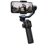 Estabilizador para Celular Hohem iSteady M6 Negro