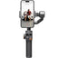 Estabilizador para Celular Hohem iSteady M6 Negro