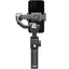 Estabilizador para Celular Hohem iSteady M6 Negro