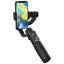 Estabilizador para Celular Hohem iSteady Mobile+ Negro