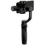 Estabilizador para Celular Hohem iSteady Mobile+ Negro