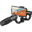 Estabilizador para Celular Hohem iSteady Mobile+ Negro
