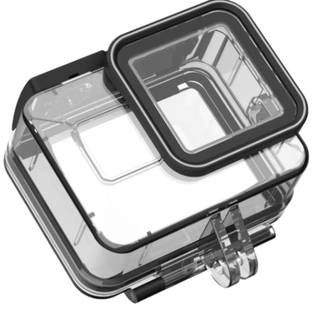 Estuche Telesin GP-WTP-801 para Cámara de Acción Único
