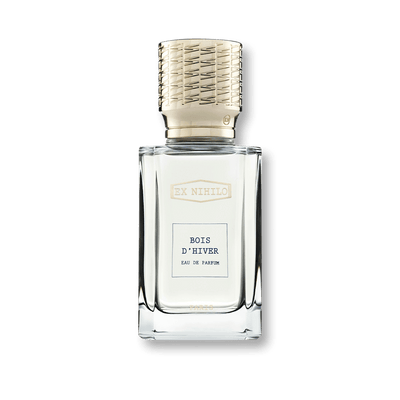 Perfume Ex Nihilo Bois Hiver Unisex 100ML EDP