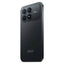 Celular Xiaomi POCO F8 Pro 5G 6.59" DS 12/512GB
