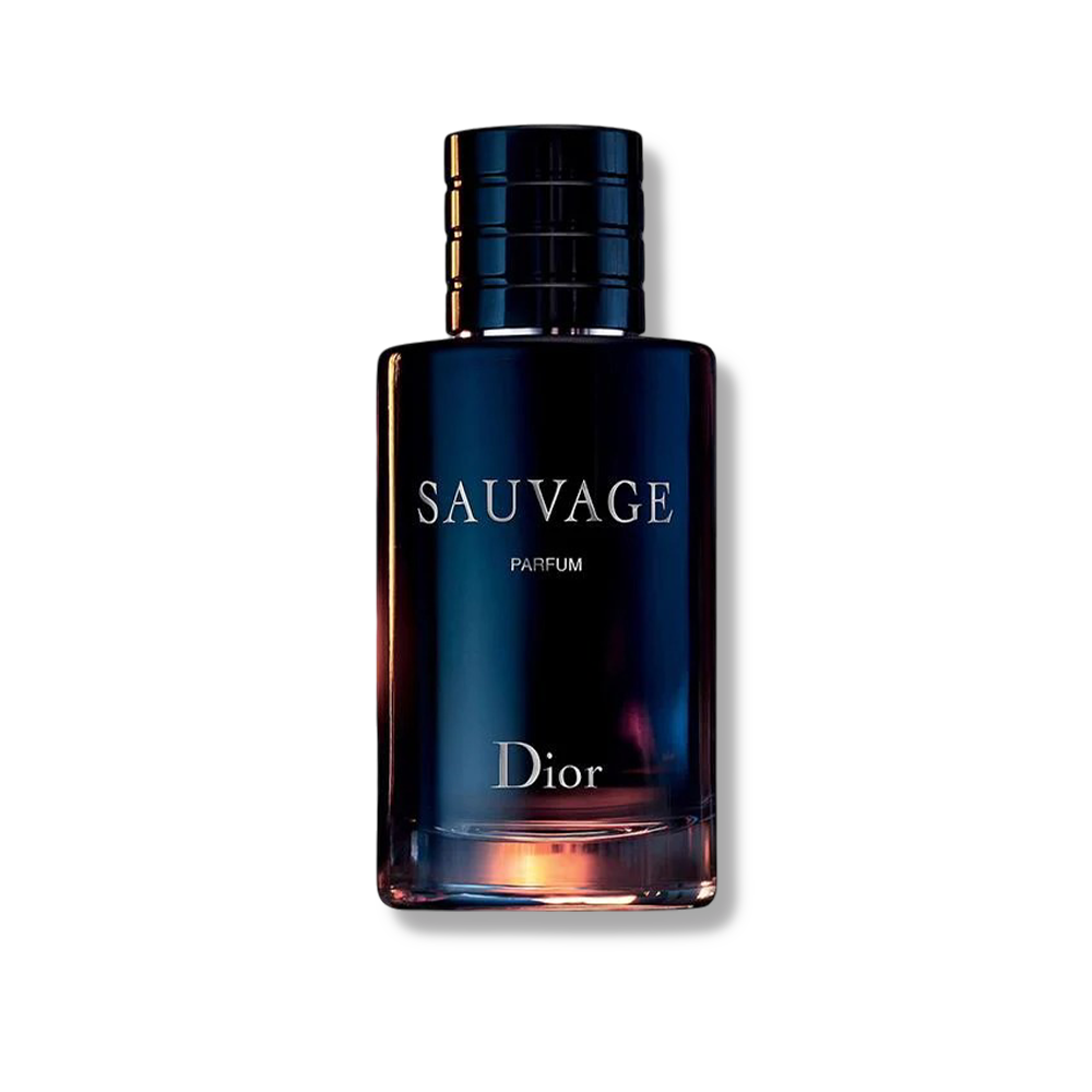 Perfume Perfume Dior Sauvage Masc Parfum 100ML