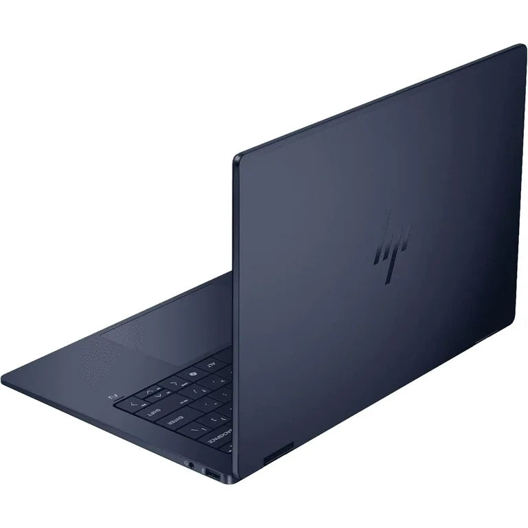 Notebook HP OmniBook X Flip 14-FM0013DX Ultra 5 16/512GB 14" Windows 11 Touch