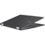 Notebook Asus VivoBook Flip TP470EA-AS34T I3-1115G4 4/128GB 14" W10 Black