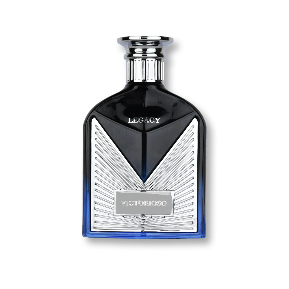 Perfume Perfume Maison Alhambra Victorioso Legacy 100ML EDP
