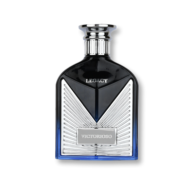 Perfume Perfume Maison Alhambra Victorioso Legacy 100ML EDP