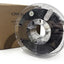 Filamento Creality Hyper PLA RFID 1.75mm 1kg Black