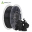 Filamento Creality Hyper PLA RFID 1.75mm 1kg Black