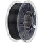 Filamento Creality Hyper PLA RFID 1.75mm 1kg Black