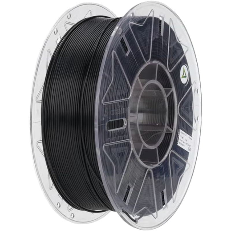 Filamento Creality Hyper PLA RFID 1.75mm 1kg Black