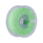 Filamento Creality Luminous PLA 1.75mm 1kg Green