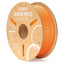 Filamento Elegoo Rapid PETG 1.75mm 1kg Orange