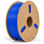 Filamento Elegoo Rapid PLA+ 1.75mm 1kg Blue