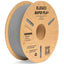 Filamento Elegoo Rapid PLA+ 1.75mm 1kg Grey