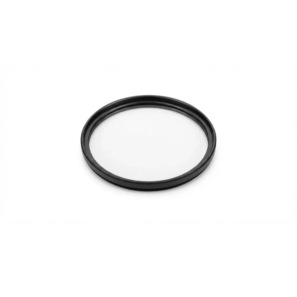 Filtro UV K&F Concept Serie C 52mm Único