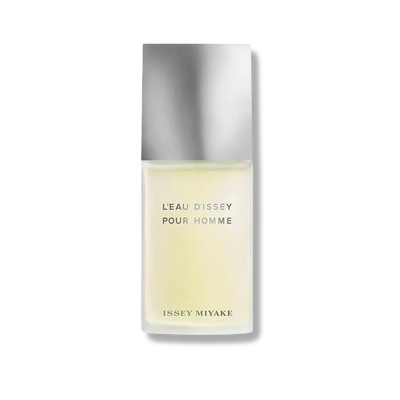 Perfume Perfume Issey Miyake L'eau D'issey pour Homme Mas 125ML EDT