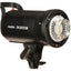 Flash de Estudio Godox SK300II-V 220V Único