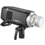 Flash Godox AD400 Pro II Único