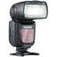 Flash Godox TT600 Universal Negro