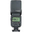 Flash Godox TT600 Universal Negro