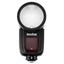 Flash Godox V1 Kit para Canon Único