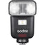 Flash Godox V480 para Canon Único
