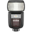 Flash Godox V860III Kit para Nikon Único